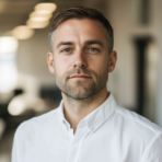 Ola Lundin